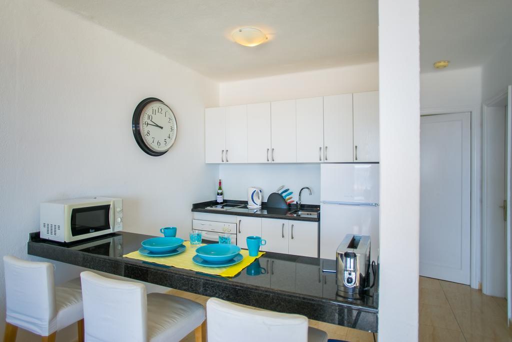 Lanzholidays Apartment Tias Exterior photo